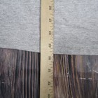Picture 8 of 8