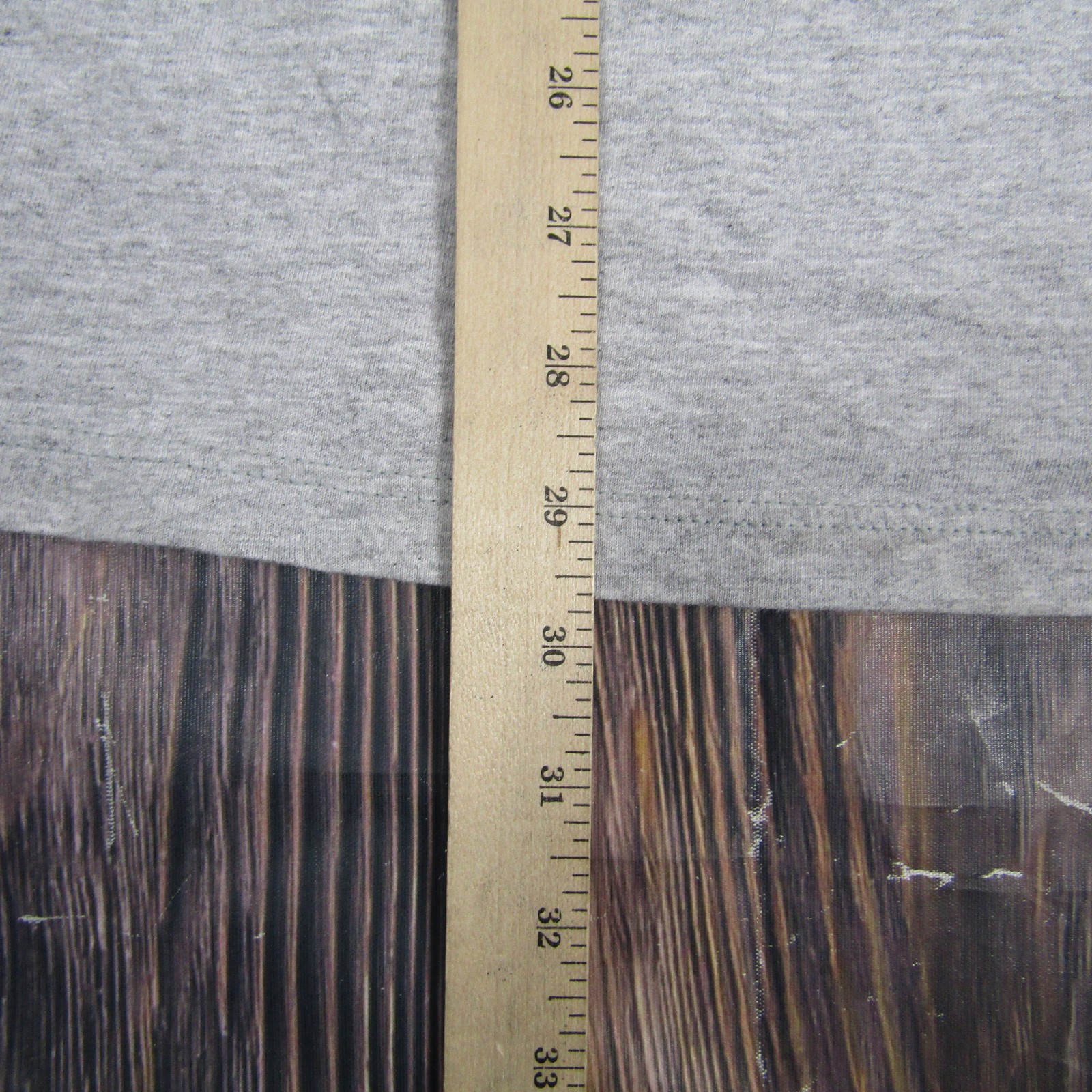 Picture 8 of 8