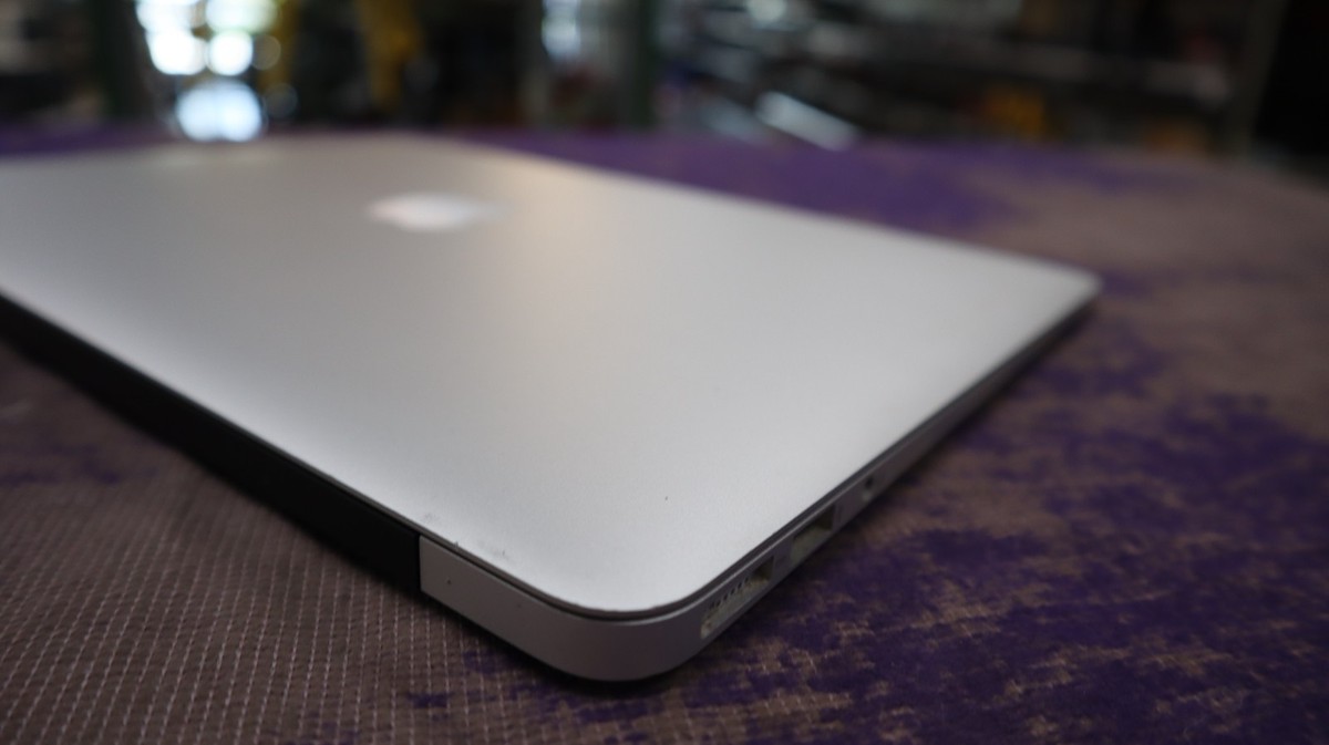 Apple MacBook Air 13.3