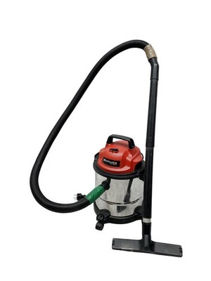 Industriestaubsauger EINHELL TC-VC 1812 S 1250W