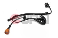 ABS Sensor Raddrehzahl JPN 75E4063-JPN FüR Honda Civic 6 Aerodeck MB MC Fastback