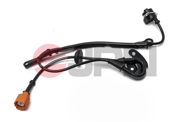 ABS Sensor Raddrehzahl JPN 75E4063-JPN FüR Honda Civic 6 Aerodeck MB MC Fastback-image