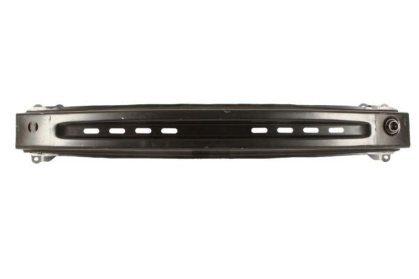 Rear BLIC 5502-00-7528980P Support, bumper for SKODA