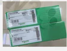 170AAO92100 1X Brand New  Modicon 170AAO92100 Module