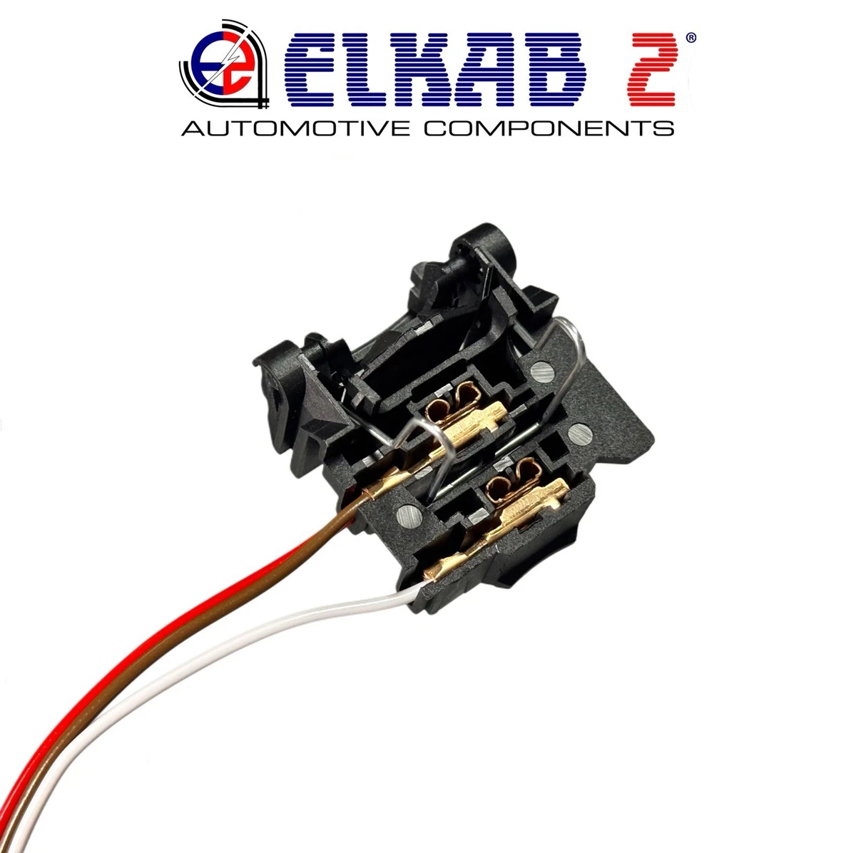 Jayubien Cablaggio radio per adattatore stereo Ford 1986-1997, adattatore cablaggio stereo per auto compatibile con Aerostar Ranger Mustang Explorer Escort Focus Taurus Mercury 1987-1998