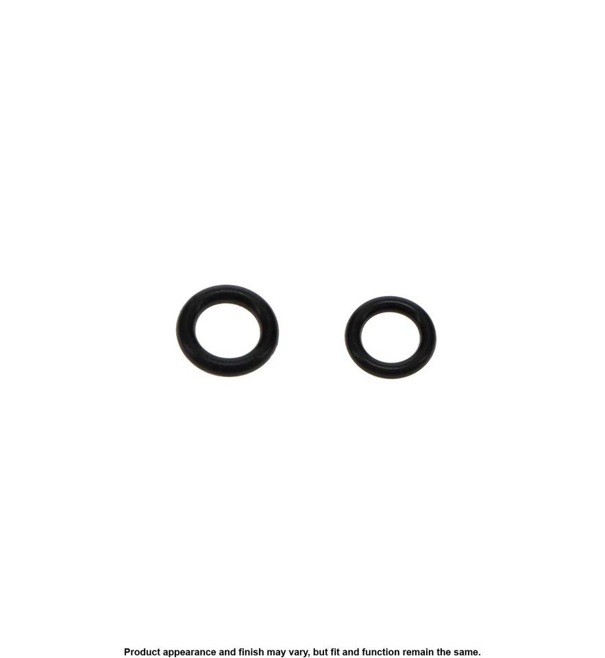 Engranaje de dirección A1 Cardone 27-7616 para 03-08 Dodge 1500 2500 3500 4000 Foto 4 de 4