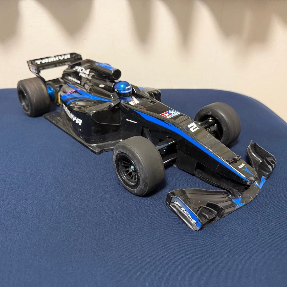 tamiya f104 products for sale | eBay