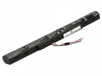 CoreParts MBXAC-BA0084 (4ICR17_65) Laptop Battery for Acer  26.64Wh 14.8V 18 ~E~