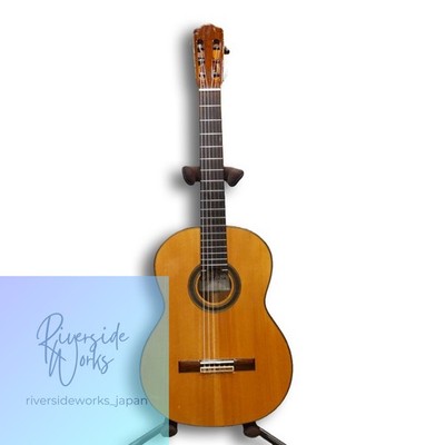 CORDOBA F7