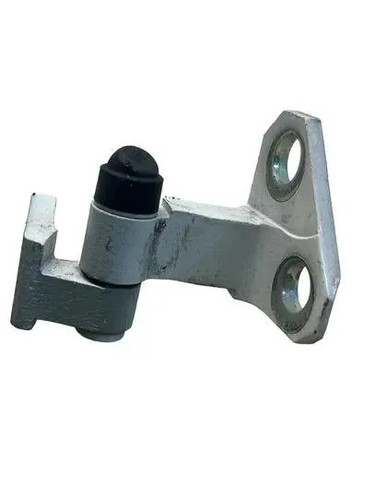 VW PASSAT CC 357 Türscharnier hinten links 3C4833401D 2.00 Petrol 24429559