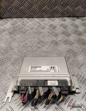 Moteur Hyundai SANTA FE