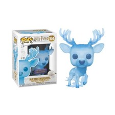 Funko Harry Potter Figures Patronus (Harry Potter) New