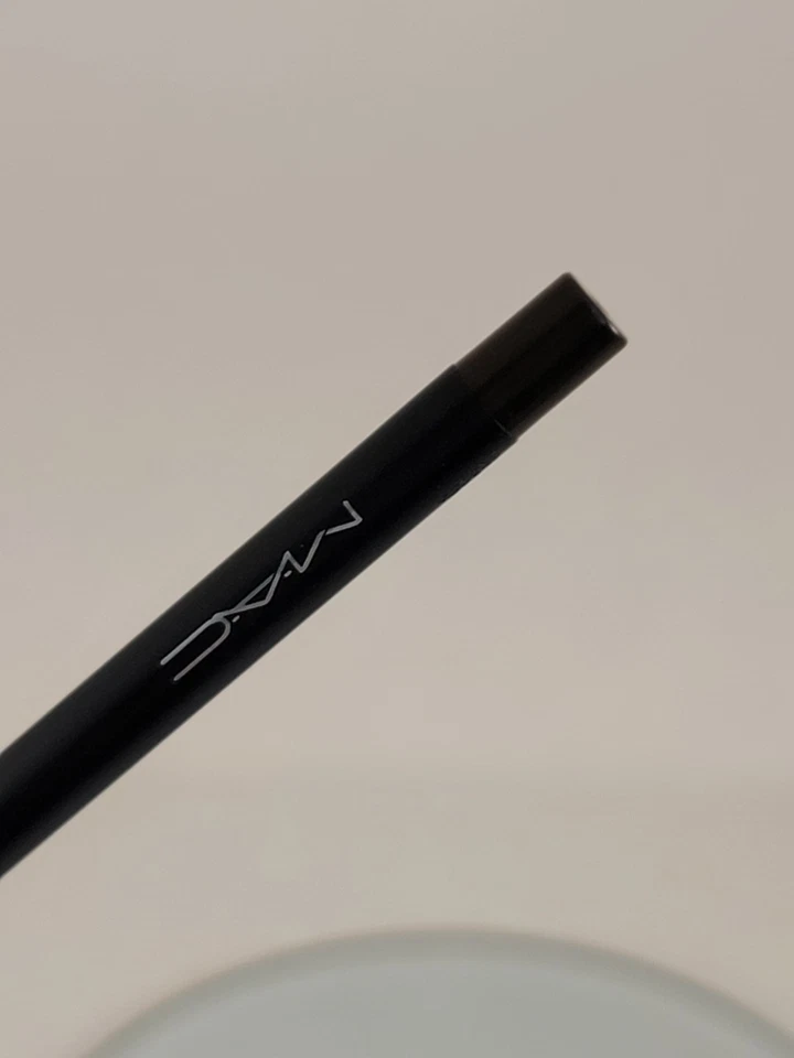 MAC Eye Brows Crayon Pencil SPIKED 0.09 g / 0.003 oz Brand NEW Without Box - Image 3 of 4