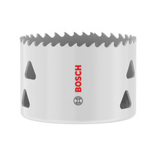 Scie Cloche Multi Matériaux Bosch 64 X 40Mm À Dents Bi-Métal 2608594588