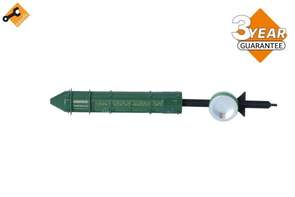 2x ✅Fits NRF NRF 33178 Dryer, air conditioning 33178 Air conditioni ⭐UK Seller⭐ - Image 2