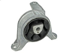 Support moteur Opel ZAFIRA