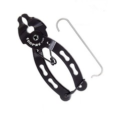 Bike Bicycle Chain Quick Link Plier Tool Link Remover Connector Opener Levl.ac