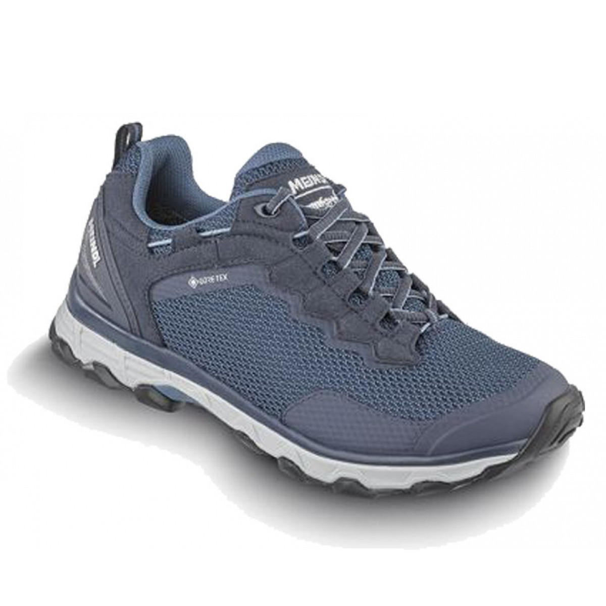 Майндль-Дамен в Блау 30990₽