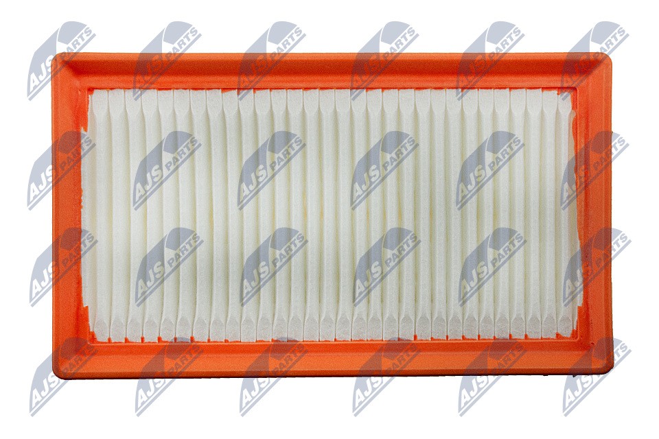 Fits NTY FAF-KA-342 WINFIL AIR FILTER ⭐UK Stock⭐ - Image 9