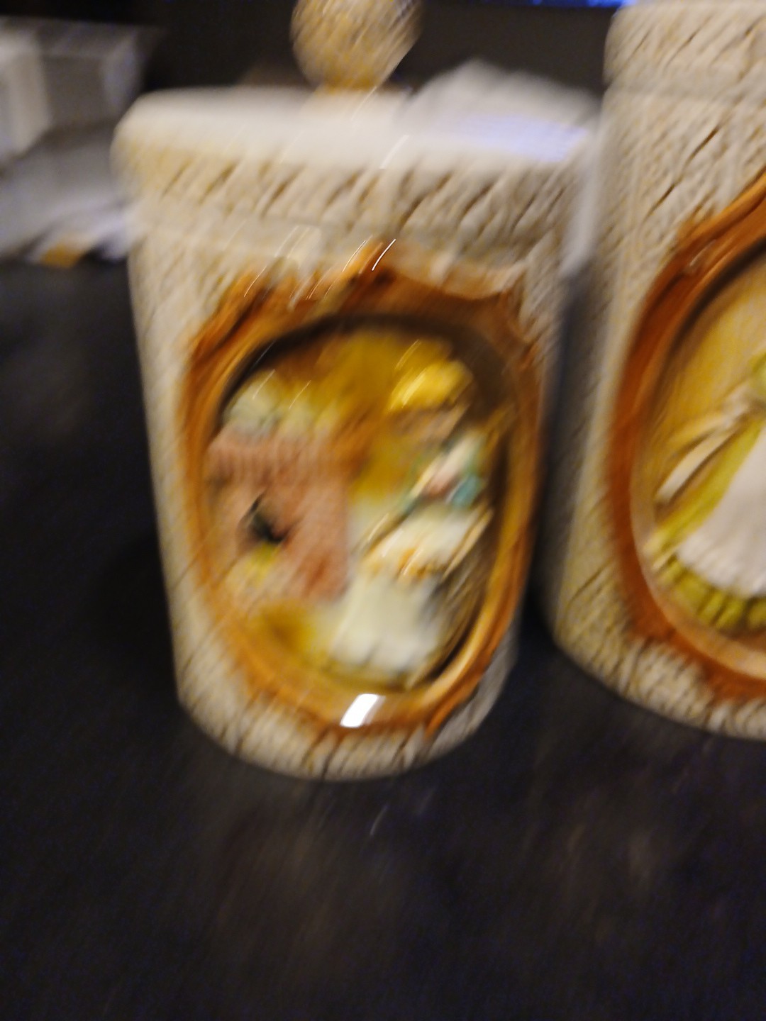 Picture 6 of 7