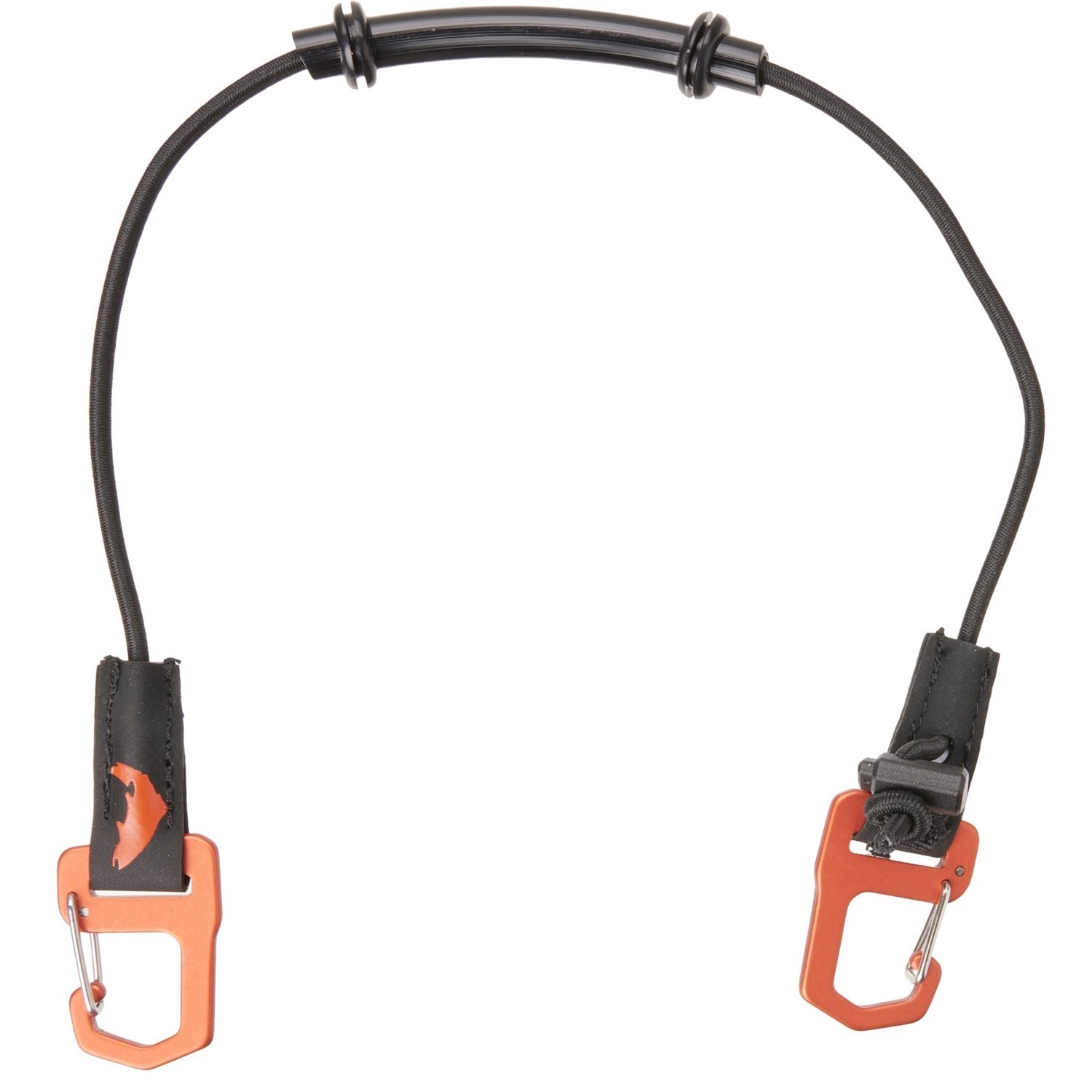 Simms Tender Caddy - - 4590₽