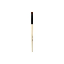 Bobbi Brown Eye Smudge Brush Full Size Brand New in sleeve
