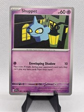 pokemon tcg prismatic evolutions booster box Pokmon - TCG