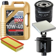 Filtre à carburant Rover 420