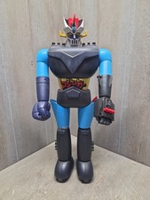 RARE Mattel Shogun Warriors Great Mazinga V3 ...