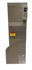 Avaya Partner ACS 5 Slot Carriers Cabinet 700229818 103H5A
