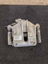 VAUXHALL CORSA F GS O/S DRIVER SIDE RIGHT FRONT BRAKE CALIPER 9824168880