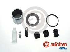 Kit de réparation, étrier de frein Autofren Seinsa D41834C HONDA 58110-0X300