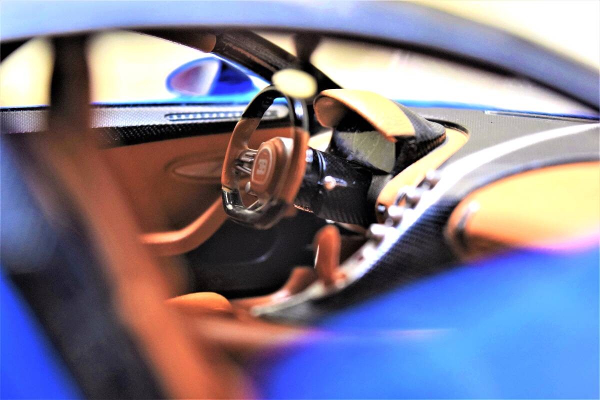 Picture 6 of 10