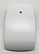 Honeywell FG-1625SIM Glassbreak Detector Wired Security Vista