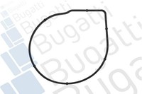 Wasserpumpe MotorküHlung FüR Fiat Croma 194 Stilo 192 1.4 1.6 1.8 Ab 06-> T1218