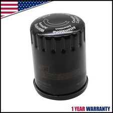 For Maserati Quattroporte Granturismo 4.2L 4.7L 289571 Oil Filter