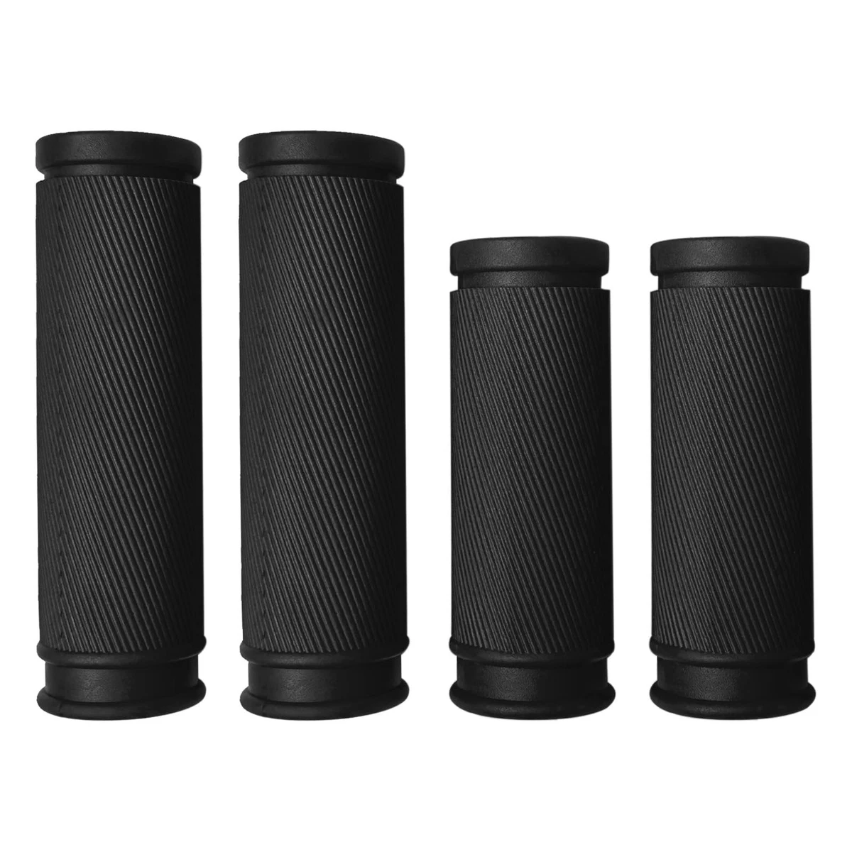 Twist Shift Grips products for sale | eBay