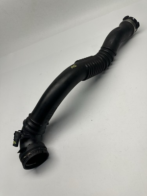 #ad #ad 12 18 BMW F25 F30 F32 F33 F36 N20 N26 TURBOCHARGER AIR PRESSURE PIPE OEM 7597592 $39.95