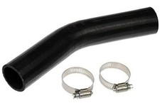 573-011 Fuel Filler Hose Compatible with Select Ford/Lincoln Models