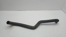 Moteur Subaru B9 TRIBECA