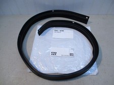 New 1965-1968 Ford Galaxie 500 Xl Ltd Cowl To Hood Seal...usa Made