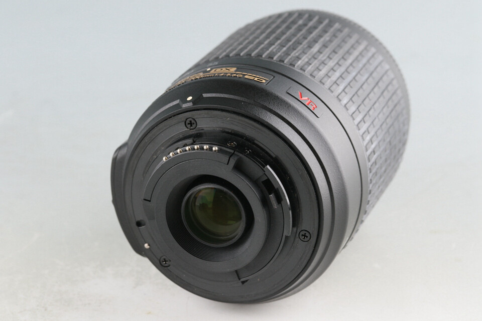 NIKON 200mm f/4 レンズ 6914 51xa9Tf-leL.jpg