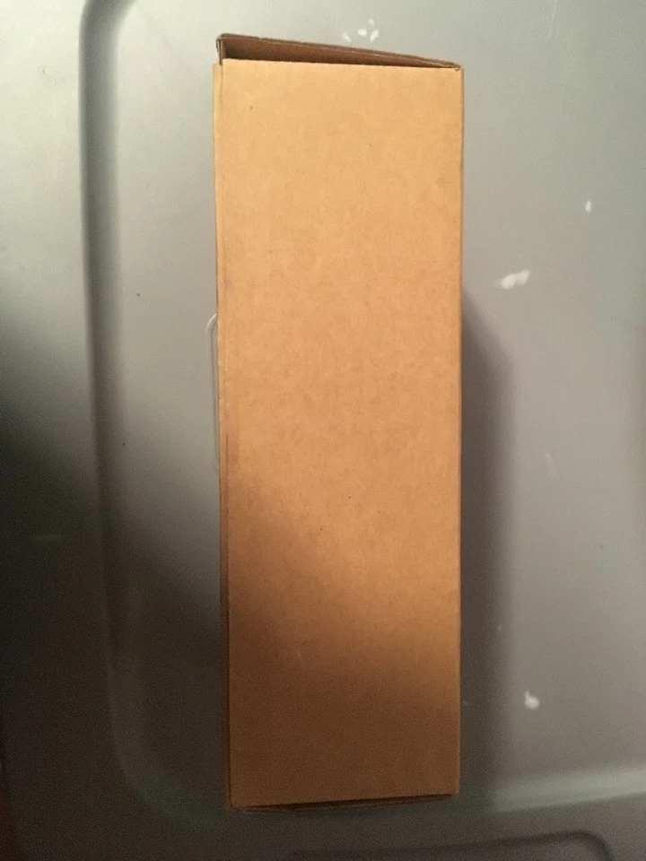 后 LH EXTERIOR 门把手适用于本田 Odyssey 1999-04 — 第 2/4 张图片