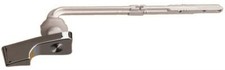 NEW PLUMB PAK PP836-26 AMERICAN STANDARD ELJER TOILET FLUSH LEVER HANDLE