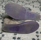 Foto 7 di 10