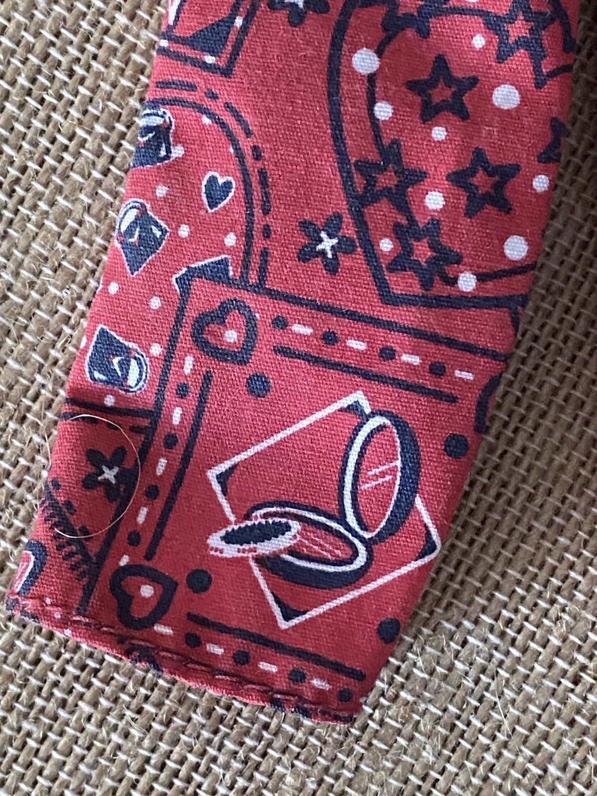 Foto 5 di 5