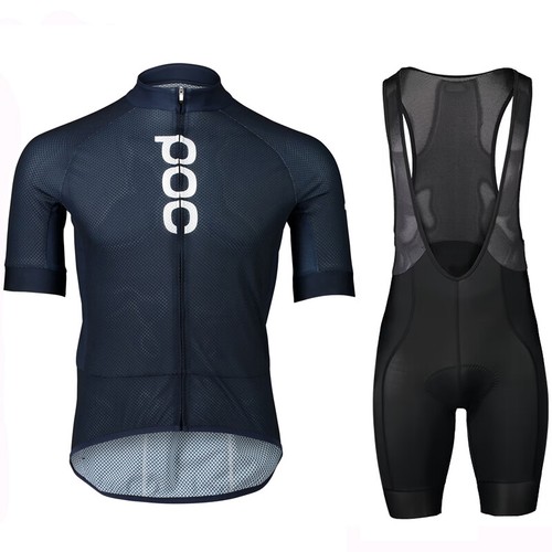 man Cycling Short Sleeve Jersey Bib Shorts Set Cycling Jersey CYCLING Shirt kits - Picture 44 of 53