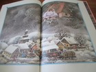 Bild 9 von 16