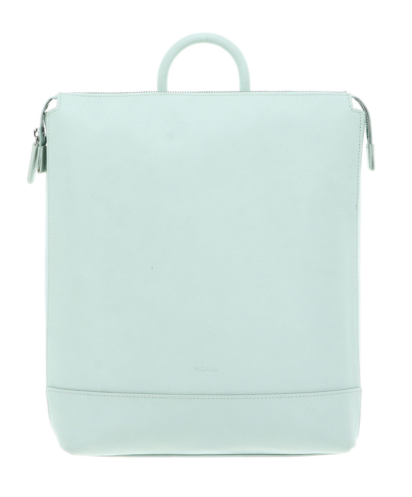 PICARD backpack Luis Backpack Mentha