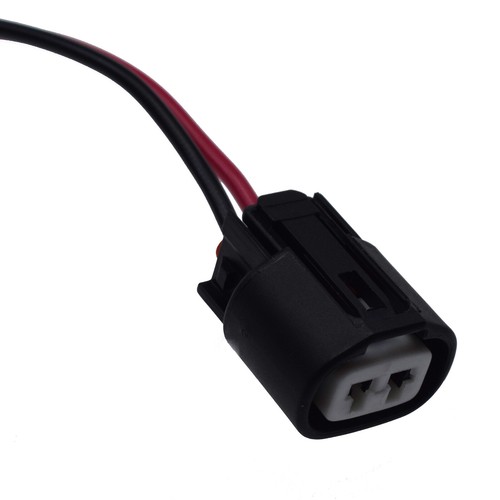 Joint de couvercle de soupape d'origine Citroen C5 III Peugeot 307 1.8